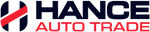 HANCE AUTO TRADE