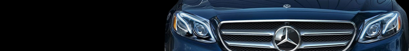 Sedans