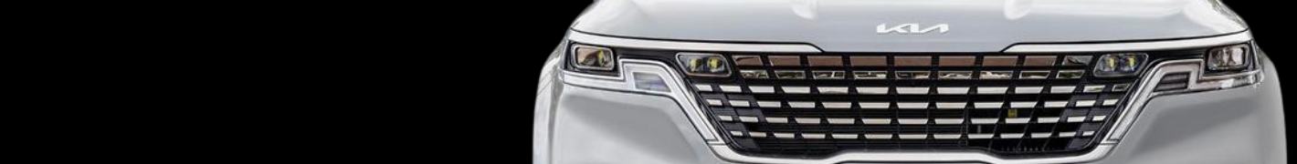 Minivans