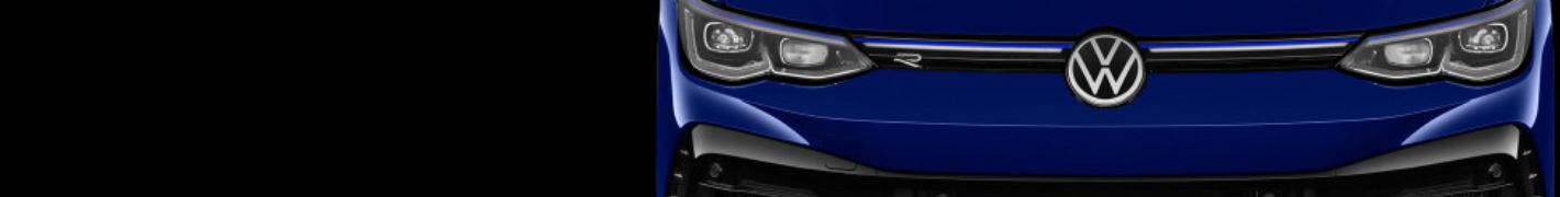 Hatchbacks