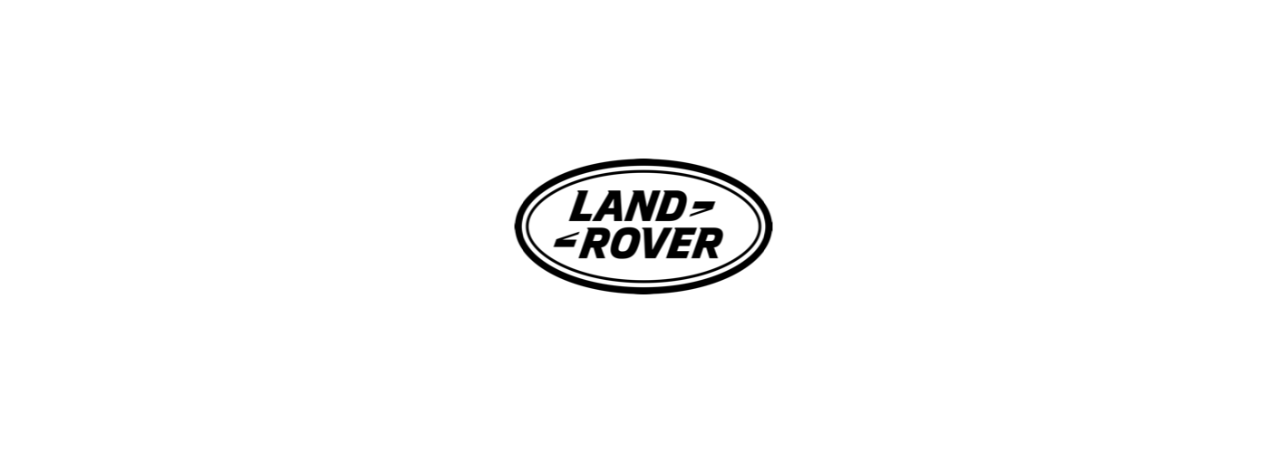LANDROVER