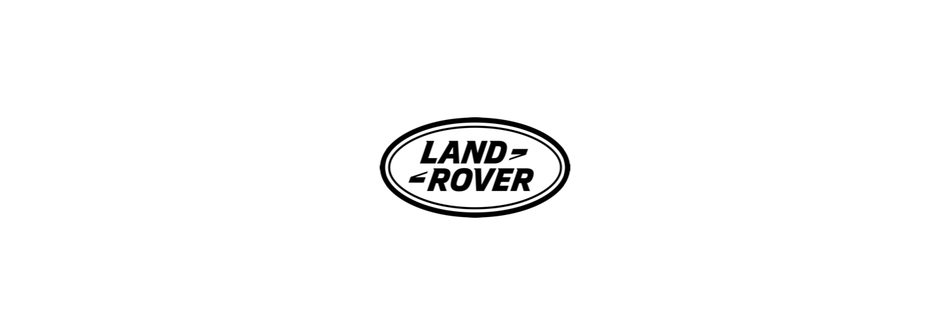 LANDROVER