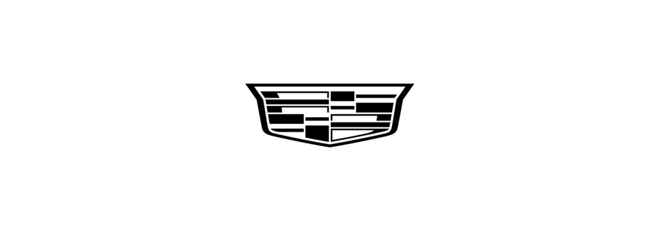 CADILLAC