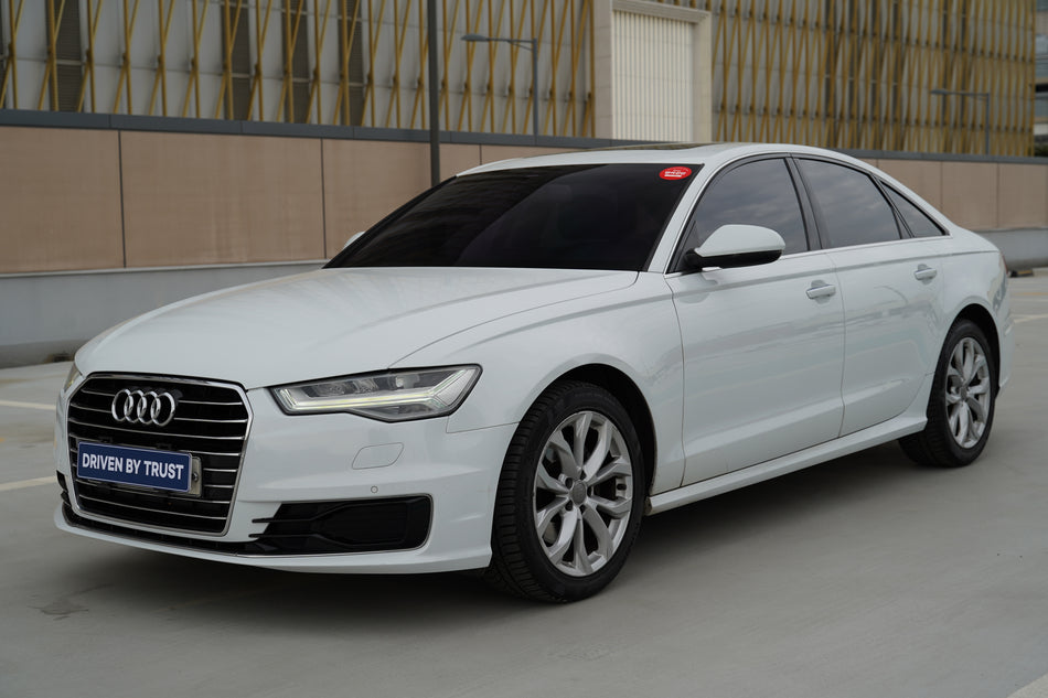 35TDI Premium